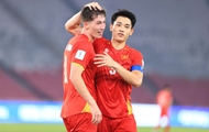 FIFA ASEAN Cup 2026: Viet nam beat Pakistan 4-2, reach third-place playoff